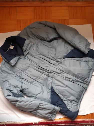 Stiilne jakk, firma Pierro Cardin suurele mehele (foto #2)