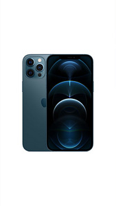 iPhone 15 Pro 256GB UUS! (3 foto / 3)