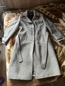 Женская одежда (3 фото из 3)