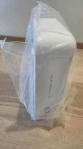 RUUTER MODEM