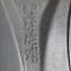 Литые диски Mercedes-Benz R19 W164 (фото #2)