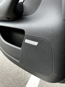 Audi A6 3.0 165kW (10 foto / 13)