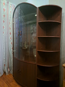 Sektsioon (3 foto / 4)