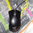 RAZER gaming klaviatuur ja hiire (foto #2)