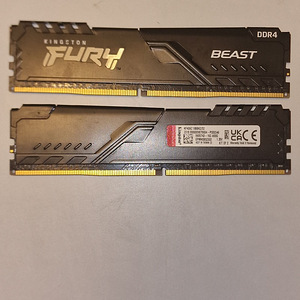 Z690-P Pro DDR4, i5-12400f , Kingston 32GB 3600mhz + PK550D (2 foto / 6)