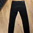 Calvin Klein teksad/ Calvin Klein джинсы (фото #2)