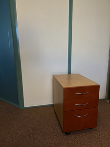 Vaheseinad heas horras/ Partitions in good condition (3 foto / 3)