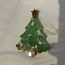 Merry Christmas tree toys (foto #3)