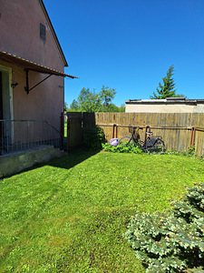 Hobuseraua tn 16, Ahtme, Kohtla-Järve, Ida-Virumaa (1 фото из 10)