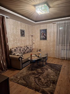 Hobuseraua tn 16, Ahtme, Kohtla-Järve, Ida-Virumaa (7 фото из 10)