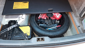 Volvo müük (2 foto / 9)
