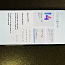Xiaomi Redmi note 11 pro (фото #4)