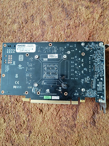 Продам видеокарту GTX 1660 INNO3D (1 фото из 4)