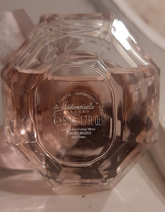 Mademoiselle Azzaro 50ml