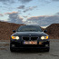 BMW e92 320i manuaal (foto #1)