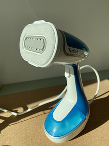 Käsiauruti Tefal Pure Tex DT9530E1 (2 foto / 5)