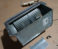 Ventilaator D2E146-AP47-22