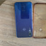 Xiaomi Redmi Note 7/64 гб (фото #2)