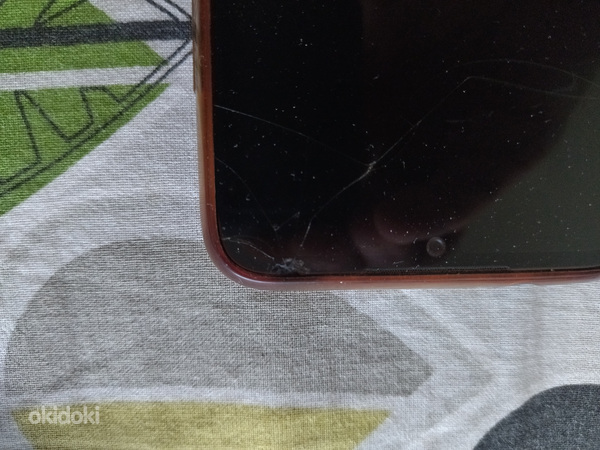 Xiaomi Redmi Note 7/64 gb (foto #3)