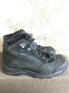Timberlandi saapad suurus 395 (5 foto / 6)