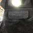 Michael Korsi kott (foto #4)