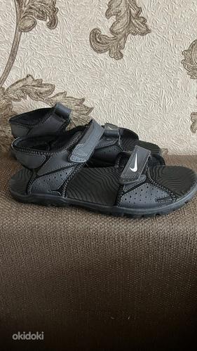 Sandaalid Nike (foto #2)