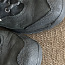Timberland ботинки (фото #4)