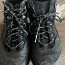 Timberland ботинки (фото #5)