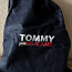 Сумка через плечо Tommy Jeans (фото #3)
