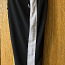 Liu Jo püksid, suurus M (foto #1)