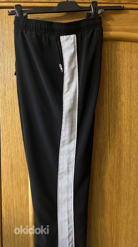 Liu Jo püksid, suurus M (foto #1)