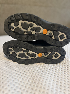 Timberland saapad suurus 39,5 (1 foto / 6)