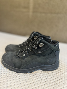 Timberland saapad suurus 39,5 (4 foto / 6)