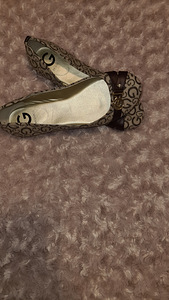 Guess, 37,5-38 (2 фото из 5)