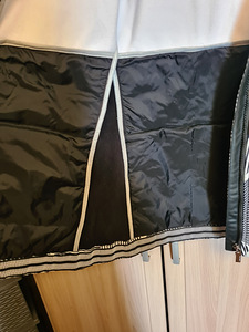 Icepeak, xs-s,jope (5 foto / 7)