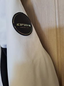 Icepeak, xs-s,jope (6 foto / 7)