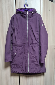 Helly Hansen, l,ideaalses seisukorras ,talv (1 foto / 3)