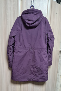 Helly Hansen, l,ideaalses seisukorras ,talv (2 foto / 3)