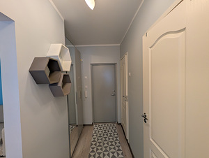 Kaunase pst, Annelinn, Tartu, Tartumaa (9 foto / 14)