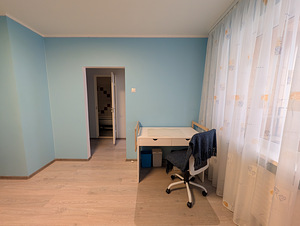 Kaunase pst, Annelinn, Tartu, Tartumaa (5 foto / 14)