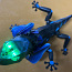 Lizardbot puldimänguasi (foto #3)