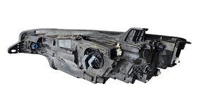 Volvo s60 parempoolsed tuled 32338022 32314151 32338999 FULL LED (5 foto / 8)