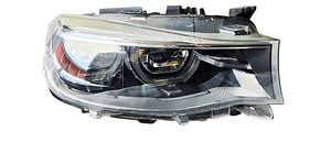 BMW 3GT F34 parem tuli 7470442 63117470442 90116565 (1 foto / 8)