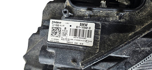 BMW 3GT F34 parem tuli 7470442 63117470442 90116565 (4 foto / 8)