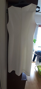 Kleit (8 foto / 9)