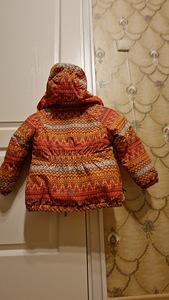 Talvejope p116 (3 foto / 6)
