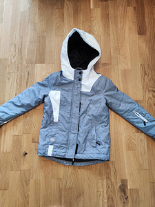 Комбинезон 120 (2 фото из 2)