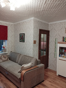 Aia tn 3, Kehra, Anija vald, Harjumaa (2 foto / 6)