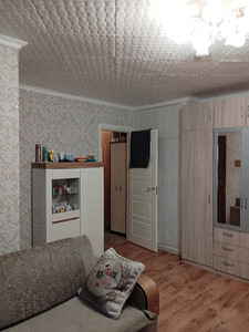 Aia tn 3, Kehra, Anija vald, Harjumaa (4 foto / 6)