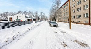 Aia tn 3, Kehra, Anija vald, Harjumaa (4 фото из 15)